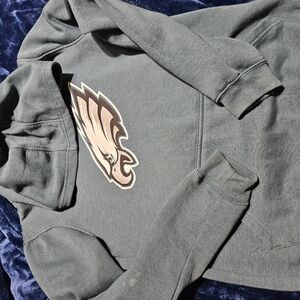 Eagles hoodie
